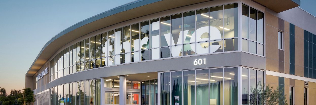 Kaiser Permanente banner