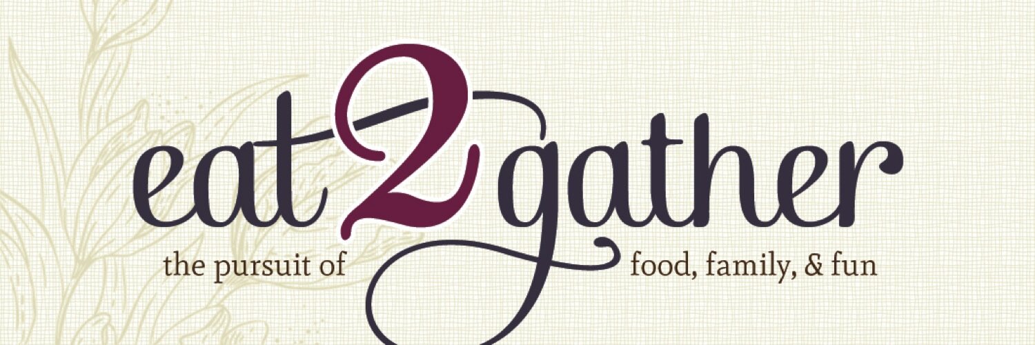 E2gather's profile banner image