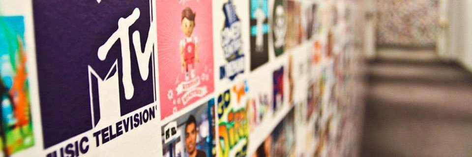 Rockstar801's profile banner image