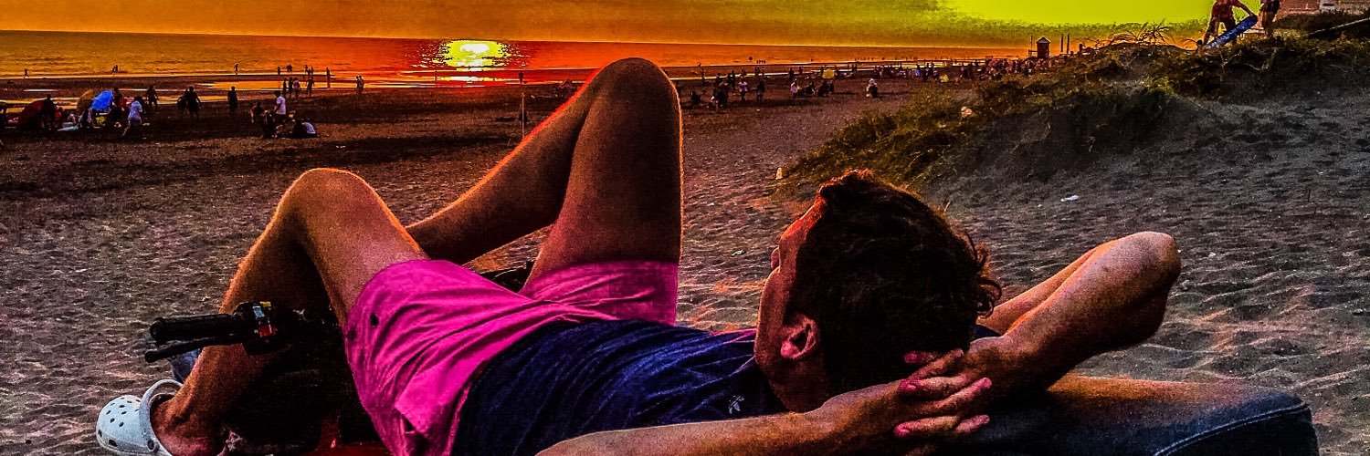 Leobe89's profile banner image