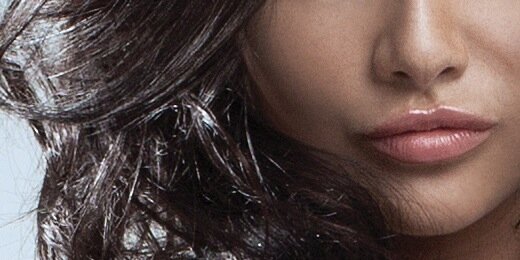 DaniEeow's profile banner image