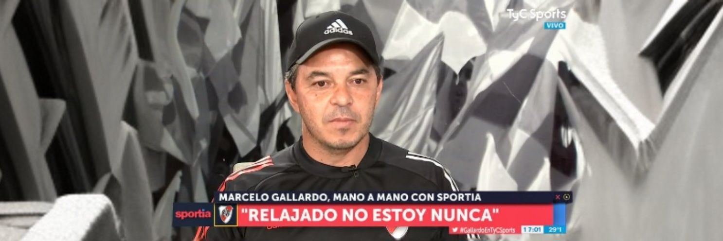 PabloJesusLima's profile banner image