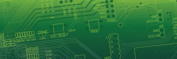 DigilentInc Profile Banner