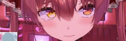 shosetsu_ichimi's profile banner image