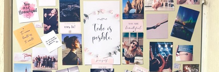 Anahi_Angeles's profile banner image