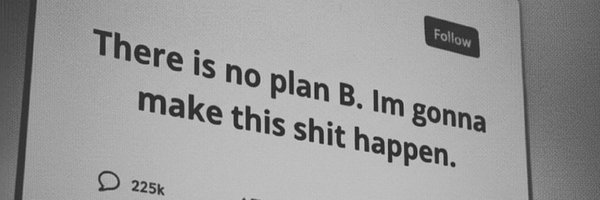 unitechy Profile Banner