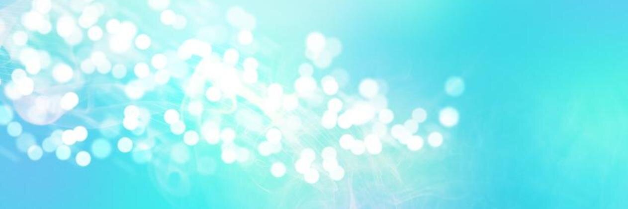 Ellis Nieuwenhuis banner