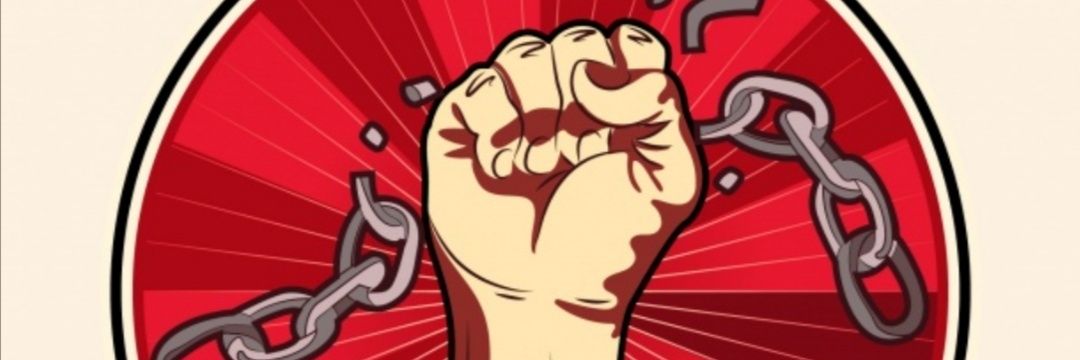 jparsito's profile banner image