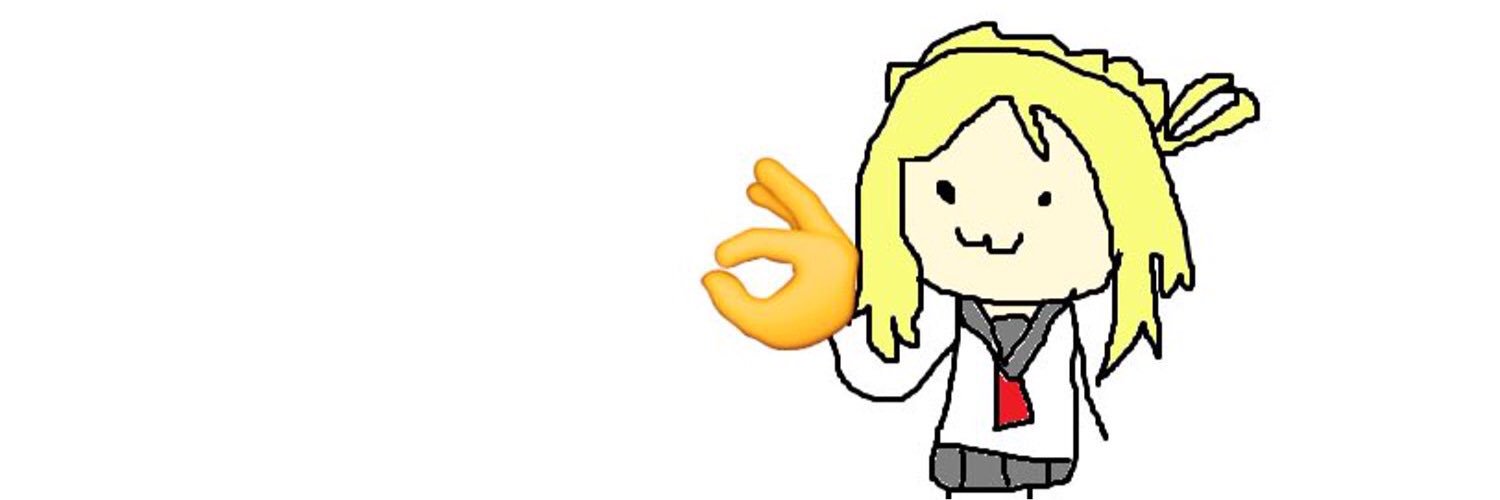 nakedlolis's profile banner image