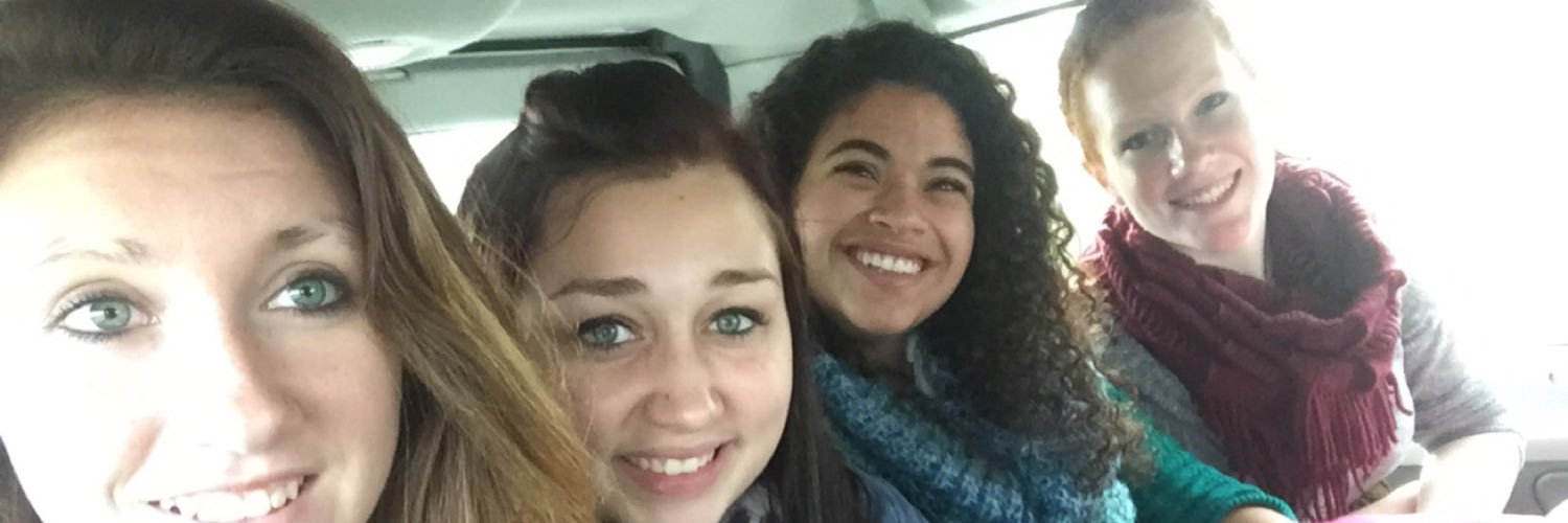 haleyamet's profile banner image