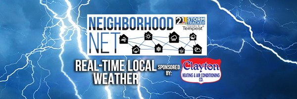 StormTracker21's profile banner image