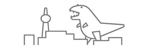 ganji's profile banner image