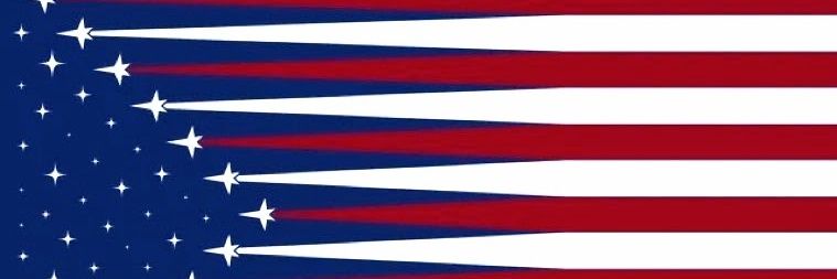 Simone Syed's banner