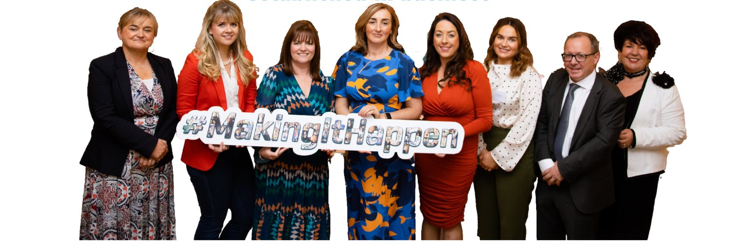 CavanWBN (CWBN) banner