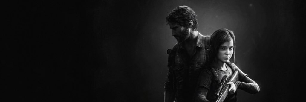 felix0108's profile banner image
