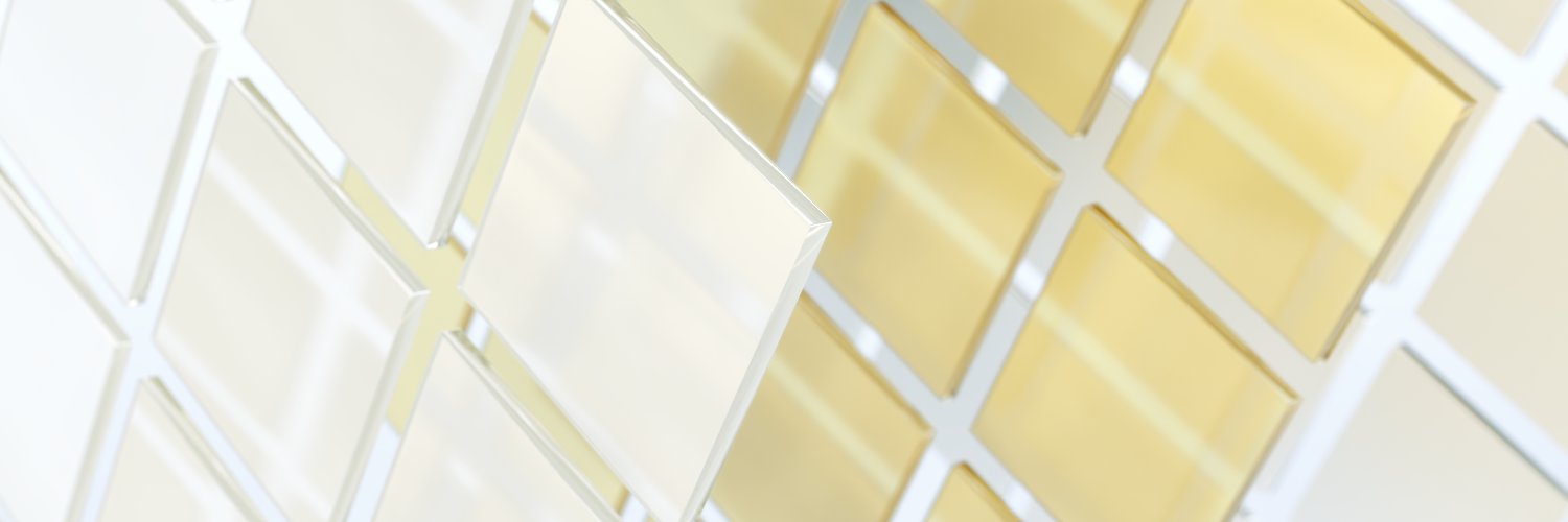 NVIDIAVirt's profile banner image