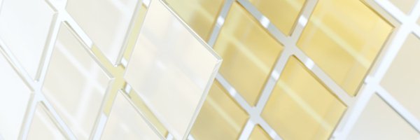 NVIDIAVirt Profile Banner