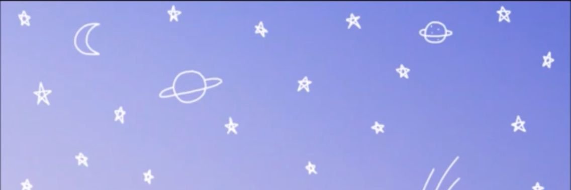 marises ♀💜's banner