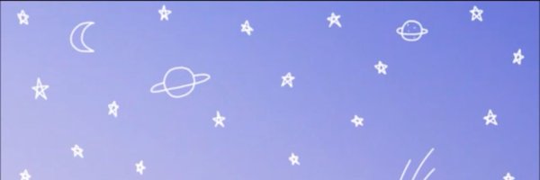 marises11 Profile Banner