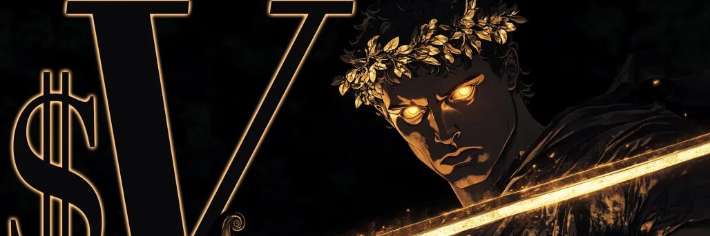 JohnnyUtah▚▘▚▘▚▘ banner