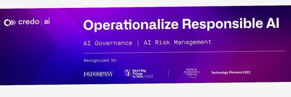 navrinasingh Profile Banner