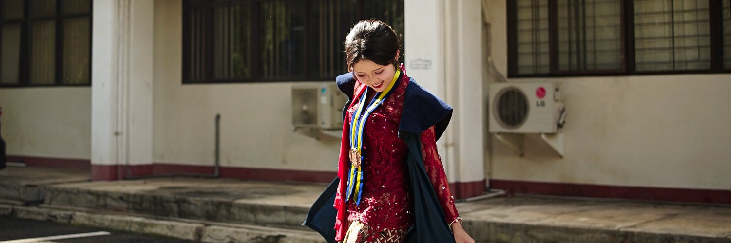 ♡ banner