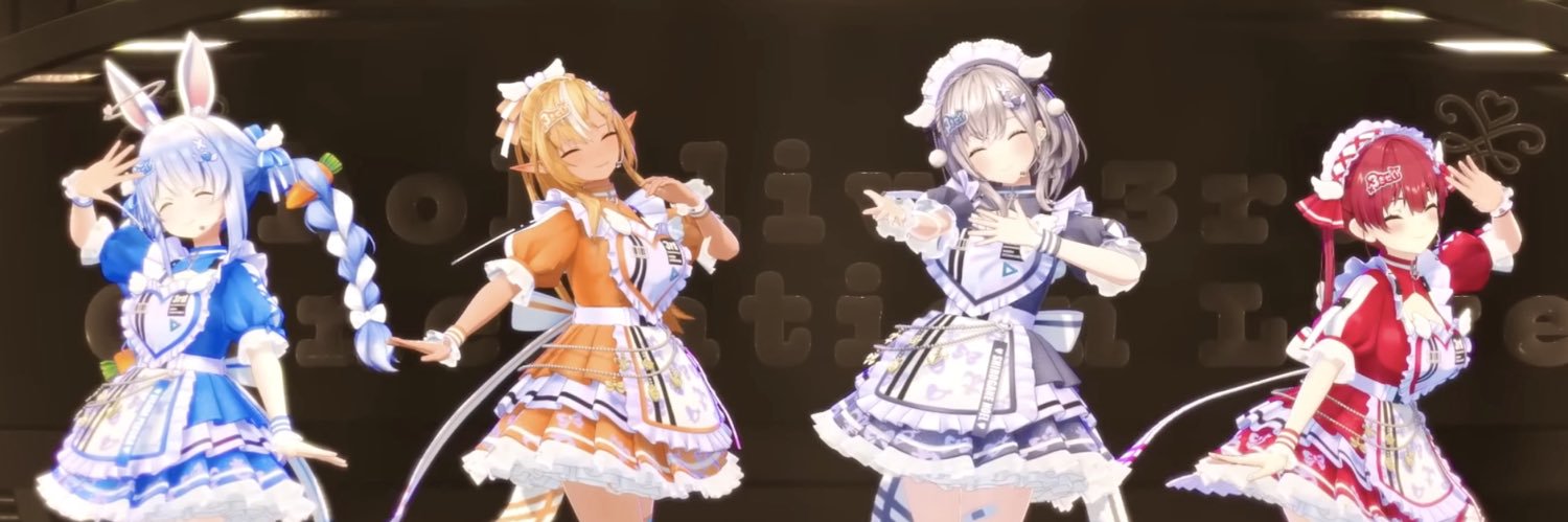 no_judgement1's profile banner image