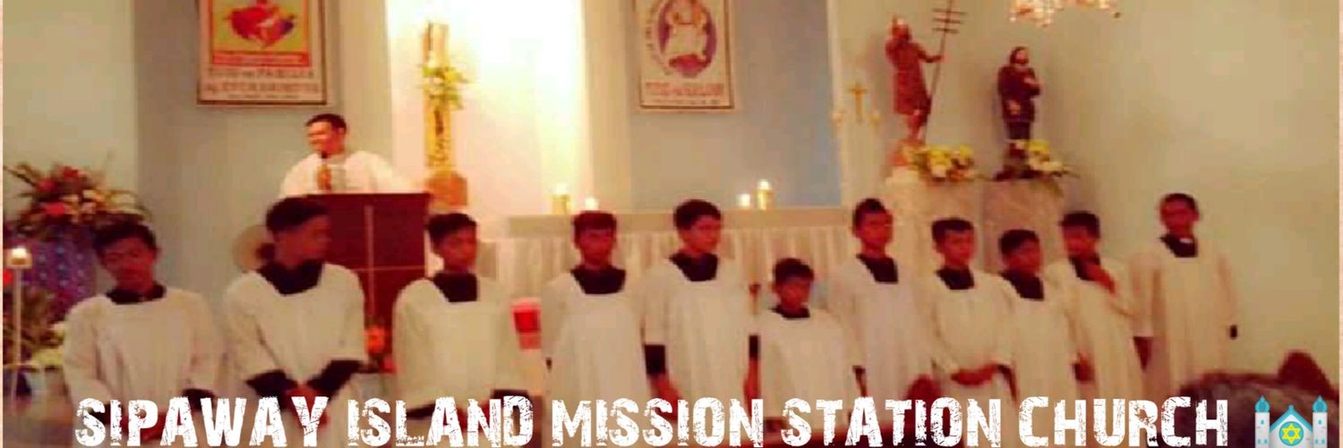 Robert dionaldo banner