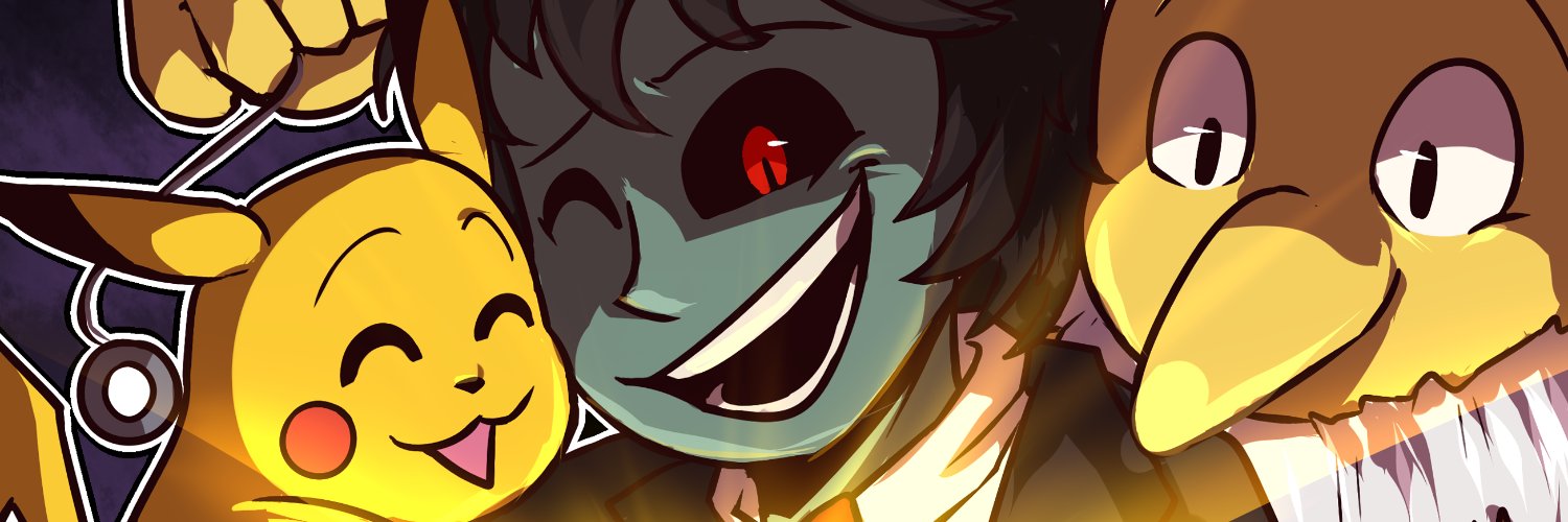 RayVaughnTay's profile banner image