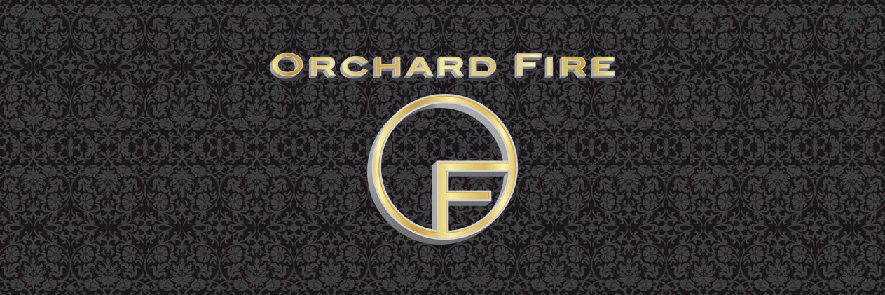orchardfire's profile banner image