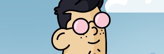 kumichoTOKYO's profile banner image