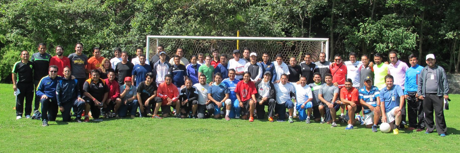 futbolscopia's profile banner image