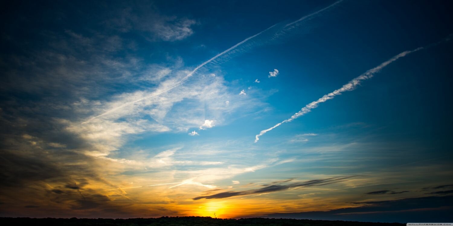 RenzoSilvetti's profile banner image
