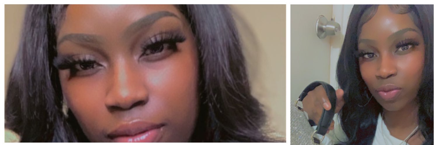 2Kayy_NoGames's profile banner image