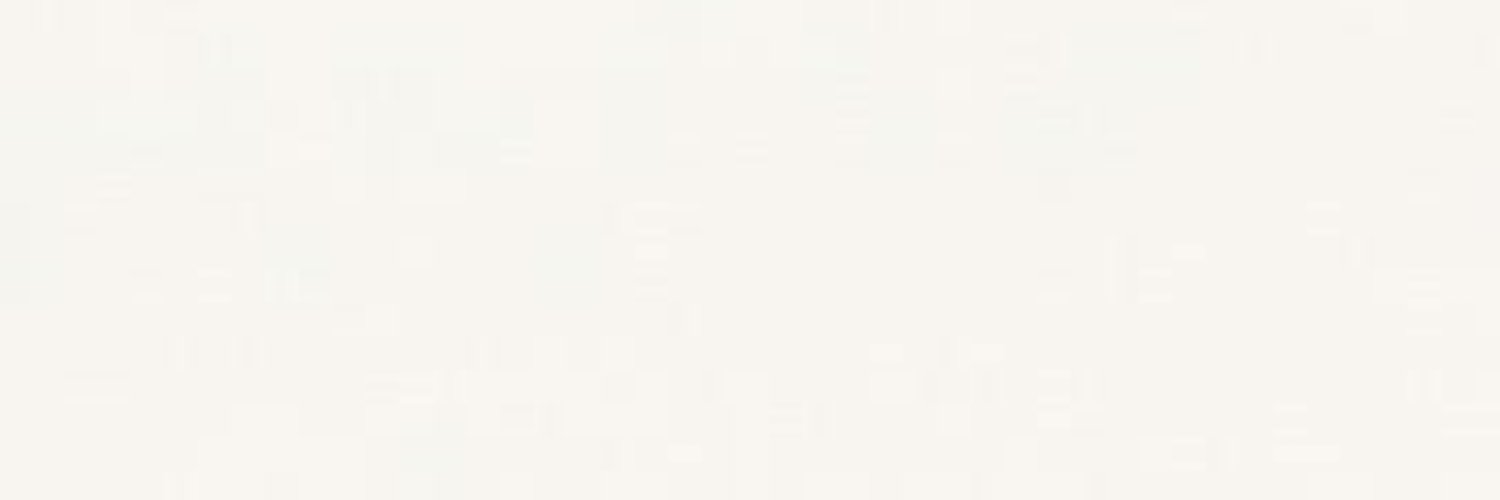 ailen_naa's profile banner image