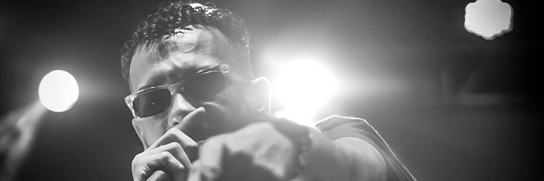 gahmc's profile banner image