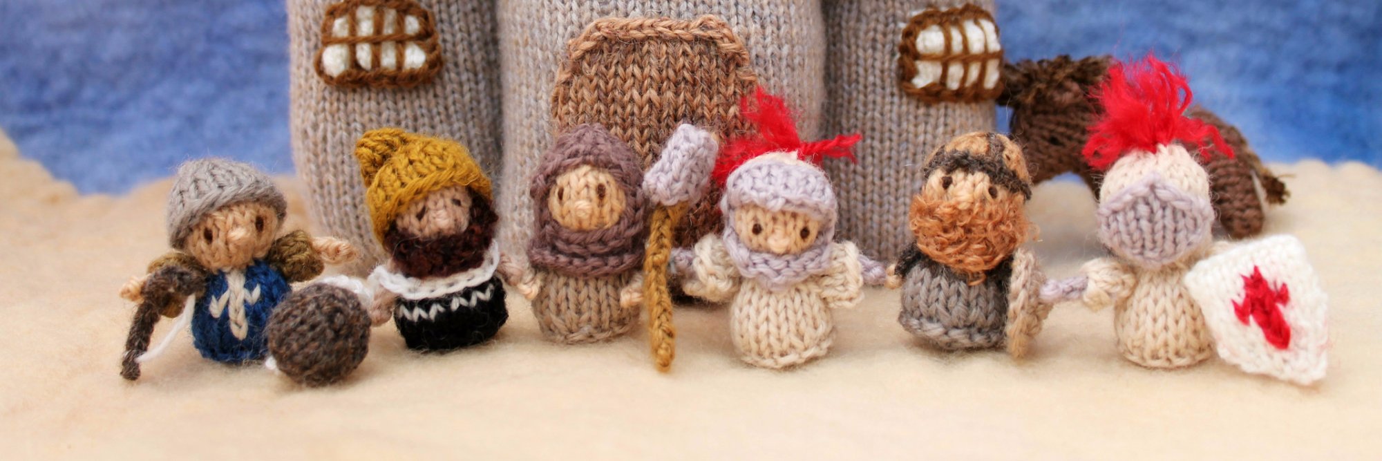 Sachiyo Ishii banner