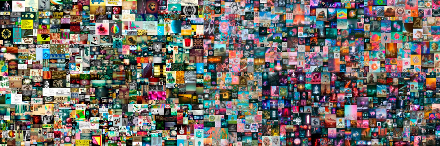 BitcoinHaus's profile banner image