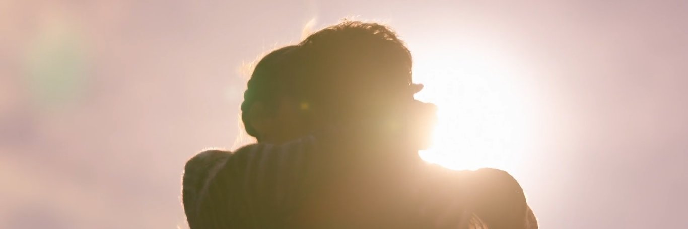 DaniHound's profile banner image
