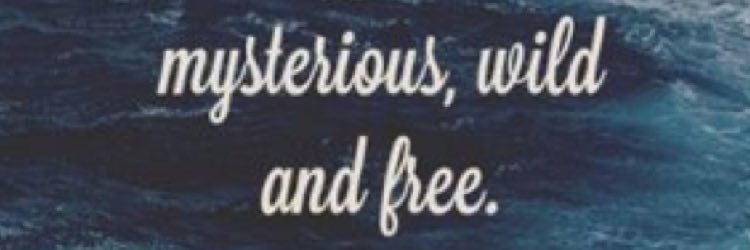 Gods_Princess24's profile banner image