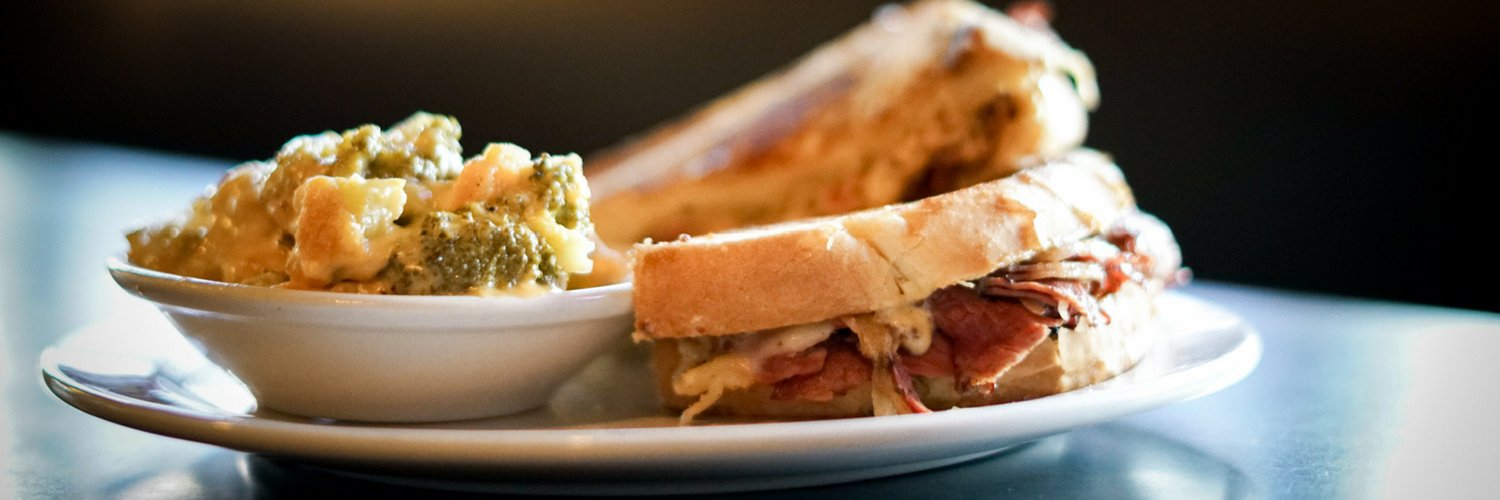 MarksCityGrill's profile banner image