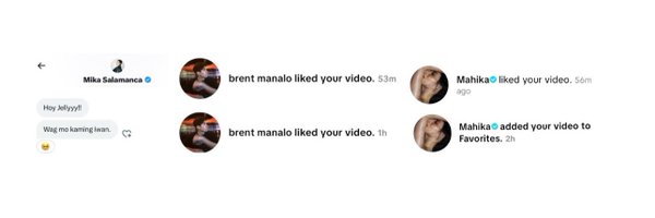 jellyzens Profile Banner