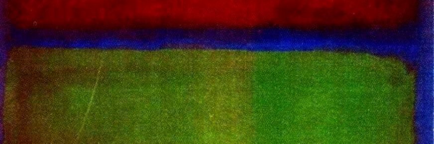 ncharney's profile banner image