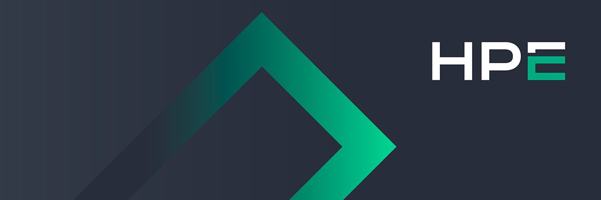 TheAndySignal's profile banner image