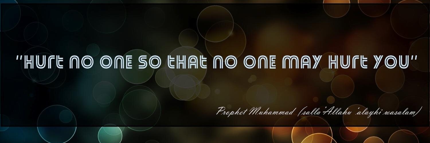 izham0108's profile banner image