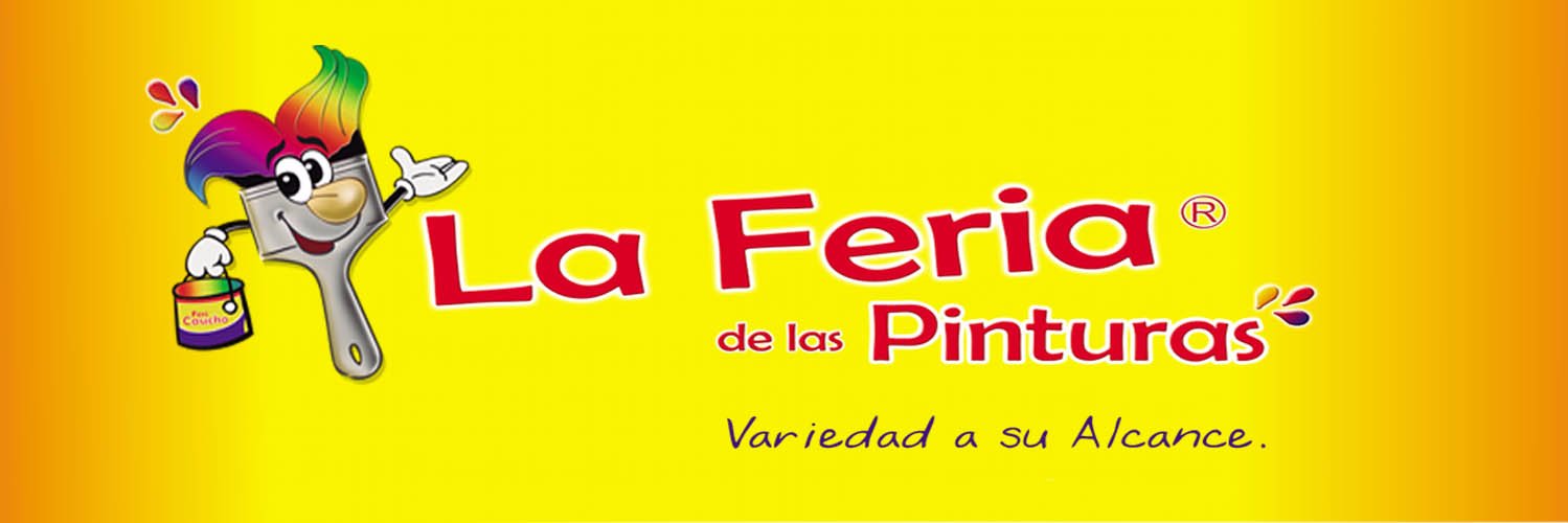 Feripinturas's profile banner image