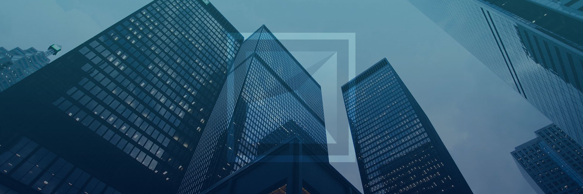 KingandBay's profile banner image