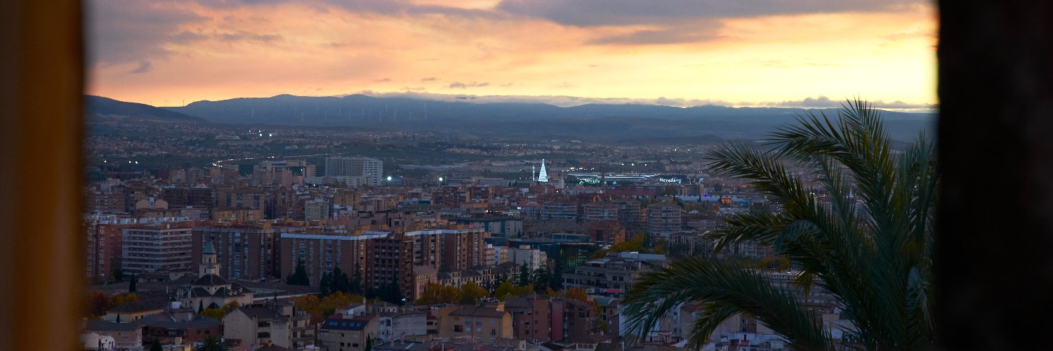Fundación Pública Andaluza Rodríguez-Acosta banner
