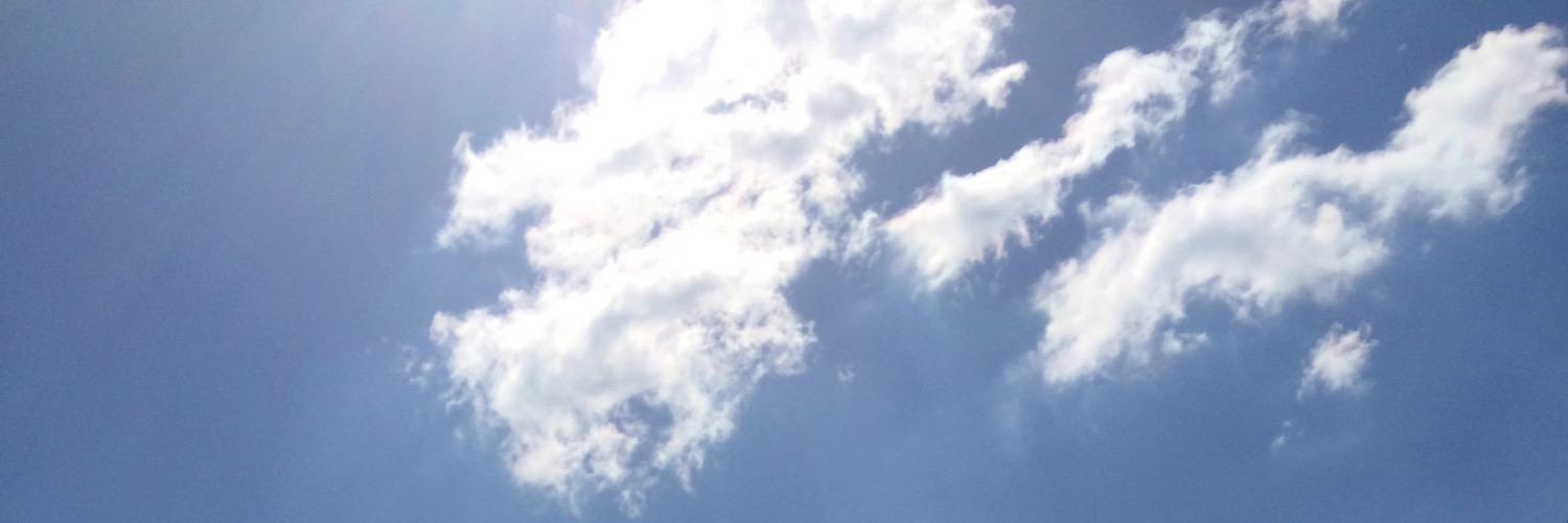 loic_rollin's profile banner image