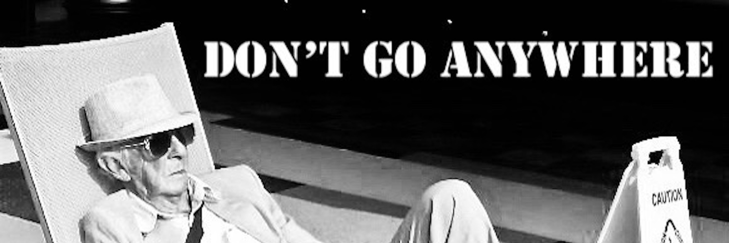 Tail Fin Fiasco banner